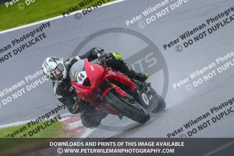 PJ Motorsport Photography 2020;anglesey;brands hatch;cadwell park;croft;donington park;enduro digital images;event digital images;eventdigitalimages;mallory;no limits;oulton park;peter wileman photography;racing digital images;silverstone;snetterton;trackday digital images;trackday photos;vmcc banbury run;welsh 2 day enduro